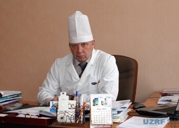 Жители Милославского района задали вопросы главе минздрава